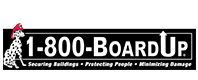1-800-boardup-logo