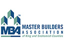MBA-logo