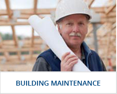 building-maintenance-img
