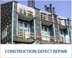 construction-defect-repair-img