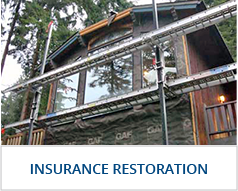 insurance-restoration-img